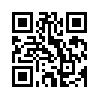 КулЛиб QR: Царь поневоле. Том 1 (fb2)