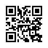 КулЛиб QR: Собрание сочинений в 13-ти томах. Том 04 (djvu)