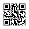 КулЛиб QR: Плесень (fb2)