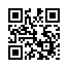 КулЛиб QR: Путь дракона (fb2)