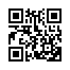 КулЛиб QR: Особое мнение (fb2)