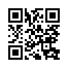 КулЛиб QR: Звезда Ворона (fb2)