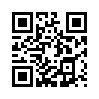 КулЛиб QR: Ватикан (fb2)