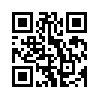 КулЛиб QR: Оцифрованный. Том 2 (fb2)