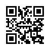 КулЛиб QR: Солдатские истории (fb2)