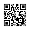 КулЛиб QR: Попаданец в Рой. Том Ⅵ (fb2)