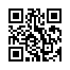 КулЛиб QR: Фармацевт. Том 2. Эликсир бессмертия (fb2)