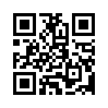 КулЛиб QR: Академ-RPG. Титан I ранга (fb2)
