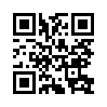 КулЛиб QR: Морозко. Марфа и ледяной чародей (fb2)