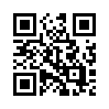 КулЛиб QR: Адмирал Империи 60 (fb2)