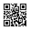КулЛиб QR: Испытание добром (сборник) (fb2)