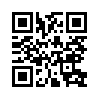 КулЛиб QR: Рождение героев (fb2)