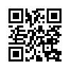 КулЛиб QR: Битва во мгле (fb2)