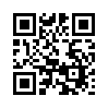 КулЛиб QR: Бесценный дар (fb2)