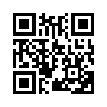 КулЛиб QR: Музыка жизни (стихотворения) (fb2)