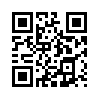 КулЛиб QR: Я - Далек (fb2)