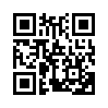 КулЛиб QR: Таможня дает добро (fb2)