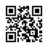 КулЛиб QR: Афiцыянтка (fb2)