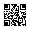 КулЛиб QR: Секретная миссия Пиковой дамы (fb2)