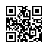 КулЛиб QR: Чингисхан. Книга 2. Чужие земли (fb2)