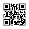 КулЛиб QR: Bash.org.ru IT Happens Истории ## 7701 – 7800 (fb2)
