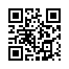 КулЛиб QR: Исчезнувший поезд (fb2)