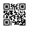 КулЛиб QR: Читающий по телам (fb2)