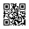 КулЛиб QR: Плейбой (fb2)
