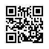 КулЛиб QR: Виртуальный ангел (fb2)