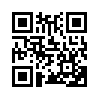 КулЛиб QR: Чужая жена (fb2)