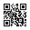КулЛиб QR: Прорыв (СИ) (fb2)