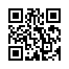 КулЛиб QR: Последний довод (fb2)