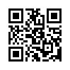 КулЛиб QR: Пять лучших романов (сборник) (fb2)