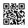 КулЛиб QR: Драматические произведения. Мемуары (fb2)