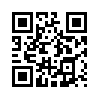 КулЛиб QR: Новый мир (СИ) (fb2)