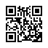 КулЛиб QR: Незримая битва сверхдержав (fb2)
