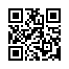 КулЛиб QR: Ничего не говори (fb2)