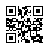 КулЛиб QR: Эдгар Аллан По и Перуанское Сокровище (fb2)