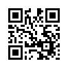 КулЛиб QR: Перченя (pdf)