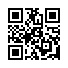 КулЛиб QR: Человек-муравей (fb2)