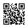 КулЛиб QR: Зима. Согрей мое сердце (fb2)