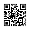 КулЛиб QR: Эсминцы и коса смерти (СИ) (fb2)