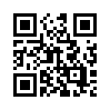 КулЛиб QR: Притяжение (fb2)