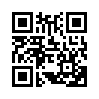 КулЛиб QR: Избранные произведения в одном томе (fb2)