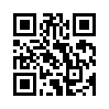 КулЛиб QR: Мистическая сага (fb2)