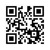 КулЛиб QR: На цифровой игле (fb2)