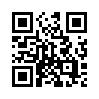 КулЛиб QR: Пульхерия и Степанида. Ритуал (fb2)