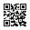 КулЛиб QR: Летние каникулы (fb2)