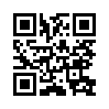 КулЛиб QR: Кит и Кот (pdf)