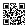 КулЛиб QR: "Аратта". Компиляция. Книги 1-7 (fb2)